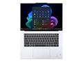Laptop Lenovo ThinkPad X9-15 Gen 1 Aura Edition / Ultra 7 / 32 GB / 15"