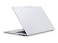Laptop Lenovo ThinkPad X9-15 Gen 1 Aura Edition / Ultra 7 / 32 GB / 15"