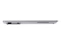 Laptop Lenovo ThinkPad X9-15 Gen 1 Aura Edition / Ultra 7 / 32 GB / 15"