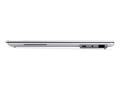 Laptop Lenovo ThinkPad X9-15 Gen 1 Aura Edition / Ultra 7 / 32 GB / 15"