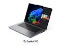 Laptop Lenovo ThinkPad X9-15 Gen 1 / Ultra 7 / 32 GB / 15"