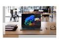 Laptop Lenovo ThinkPad X9-15 Gen 1 / Ultra 7 / 32 GB / 15"