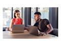 Laptop Lenovo ThinkPad X9-15 Gen 1 / Ultra 7 / 32 GB / 15"