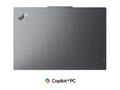 Laptop Lenovo ThinkPad X9-15 Gen 1 / Ultra 7 / 32 GB / 15"