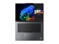 Laptop Lenovo ThinkPad X9-15 Gen 1 / Ultra 7 / 32 GB / 15"