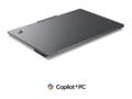 Laptop Lenovo ThinkPad X9-15 Gen 1 / Ultra 7 / 32 GB / 15"
