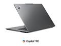 Laptop Lenovo ThinkPad X9-15 Gen 1 / Ultra 7 / 32 GB / 15"