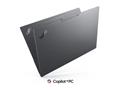 Laptop Lenovo ThinkPad X9-15 Gen 1 / Ultra 7 / 32 GB / 15"