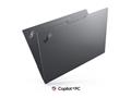 Laptop Lenovo ThinkPad X9-15 Gen 1 / Ultra 7 / 32 GB / 15"