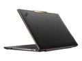 Laptop Lenovo ThinkPad Z13 G1 / Ryzen™ 5 Pro / 16 GB / 13"