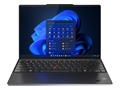 Laptop Lenovo ThinkPad Z13 Gen 1 / Ryzen™ 5 Pro / 16 GB / 13"