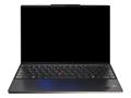 Laptop Lenovo ThinkPad Z13 Gen 1 / Ryzen™ 7 Pro / 16 GB / 13"