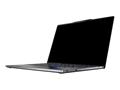 Laptop Lenovo ThinkPad Z13 Gen 1 / Ryzen™ 7 Pro / 16 GB / 13"