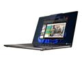Laptop Lenovo ThinkPad Z13 Gen 1 / Ryzen™ 7 Pro / 16 GB / 13"