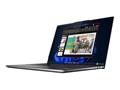 Laptop Lenovo ThinkPad Z16 G1
