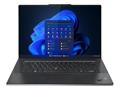 Laptop Lenovo ThinkPad Z16 G1