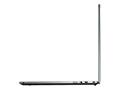 Laptop Lenovo ThinkPad Z16 G1