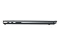 Laptop Lenovo ThinkPad Z16 G1