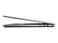 Laptop Lenovo ThinkPad Z16 G1