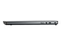 Laptop Lenovo ThinkPad Z16 G1
