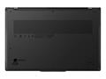 Laptop Lenovo ThinkPad Z16 G1