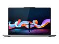 Laptop Lenovo ThinkPad Z16 G1
