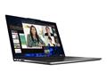Laptop Lenovo ThinkPad Z16 G1