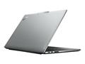 Laptop Lenovo ThinkPad Z16 G1