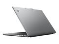 Laptop Lenovo ThinkPad Z16 G1