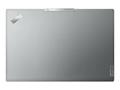 Laptop Lenovo ThinkPad Z16 G1
