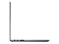 Laptop Lenovo ThinkPad Z16 G1
