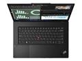 Laptop Lenovo ThinkPad Z16 G1 / Ryzen™ 7 Pro / 32 GB / 16"