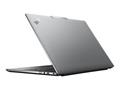 Laptop Lenovo ThinkPad Z16 G1 / Ryzen™ 7 Pro / 32 GB / 16"