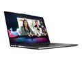 Laptop Lenovo ThinkPad Z16 G2 / Ryzen™ 9 Pro / 64 GB / 16"