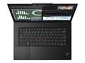 Laptop Lenovo ThinkPad Z16 G2 / Ryzen™ 9 Pro / 64 GB / 16"
