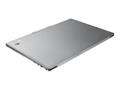Laptop Lenovo ThinkPad Z16 G2 / Ryzen™ 9 Pro / 64 GB / 16"