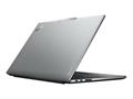 Laptop Lenovo ThinkPad Z16 G2 / Ryzen™ 9 Pro / 64 GB / 16"