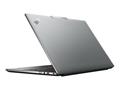 Laptop Lenovo ThinkPad Z16 G2 / Ryzen™ 9 Pro / 64 GB / 16"