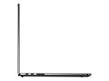 Laptop Lenovo ThinkPad Z16 G2 / Ryzen™ 9 Pro / 64 GB / 16"