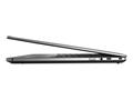 Laptop Lenovo ThinkPad Z16 Gen 1 / Ryzen™ 7 Pro / 16 GB / 16"