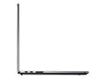 Laptop Lenovo ThinkPad Z16 Gen 1 / Ryzen™ 7 Pro / 16 GB / 16"