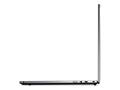 Laptop Lenovo ThinkPad Z16 Gen 1 / Ryzen™ 7 Pro / 16 GB / 16"