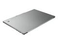 Laptop Lenovo ThinkPad Z16 Gen 1 / Ryzen™ 7 Pro / 16 GB / 16"