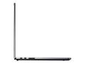 Laptop Lenovo ThinkPad Z16 Gen 1 / Ryzen™ 7 Pro / 16 GB / 16"
