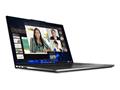 Laptop Lenovo ThinkPad Z16 Gen 1 / Ryzen™ 7 Pro / 16 GB / 16"