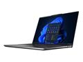 Laptop Lenovo ThinkPad Z16 Gen 1 / Ryzen™ 7 Pro / 16 GB / 16"