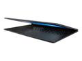Laptop Lenovo V110-15AST / 4 GB / 15"