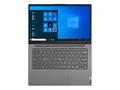 Laptop Lenovo V14 G2 ALC / Ryzen™ 3 / 8 GB / 14"