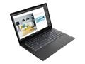 Laptop Lenovo V14 G2 ALC / Ryzen™ 3 / 8 GB / 14"