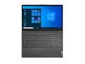 Laptop Lenovo V14 G2 ITL / i5 / 8 GB / 14"